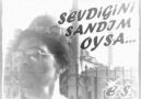 Ertuğrul Sağlam - Sevdiğini Sandım Oysa