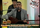 Eryamanlı Ferhat - By Omrum [HQ]