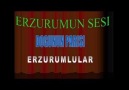 Erzurum Bomba HALAY (Paylaş)