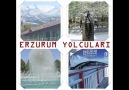 Erzurum Halayları Yerde Yane