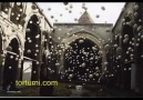 ERZURUM LEHÇESİYLE ŞİİR -DİYORLAR BİZDE