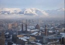ERZURUMLULAR..MUALLİM