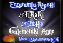 ErzurumLu RapcHi & 25 Firari & 25 îmHa - Gülememki Anne [HQ]