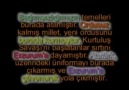 ERZURUMLUYUZ ___ KOÇLARİ VURDUM DEREYE