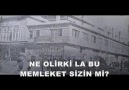 ERZURUMLUYUZ__OY GÜNÜM OY GÜNDÜZÜM