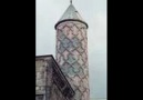 ERZURUMLUYUZ SAYFASI___OLTULU METEHAN