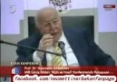 Esam Konferansı Prof.Dr. Necmettin Erbakan 4.Kısım