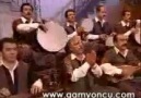 Eşarbını Yan Bağlama