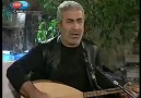 (Esat Kabaklı) Dağlarına kar olurum