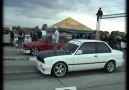 e30's drag...