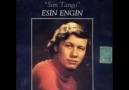 Esin Engin - Buruk Acı (1968)