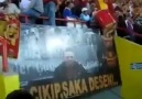 Eski Açık ultrAslan Sen Varya sen !  3