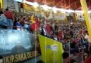 Eski Açık ultrAslan - Sen Varya Sen