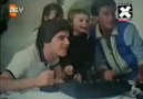 Eski atari reklamı :)