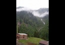 Eski Elek-Mavi Göç (Dert yurekte saklanur ,öğretmedimi felek)