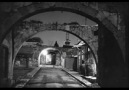 ESKİ KIBRIS TÜRKÜLERİ - TARİHİ RESİMLER EŞLİĞİNDE
