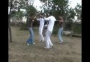 ESKİŞEHİR'Lİ OLUPTA BU VİDEO İZLENMEZMİ .......