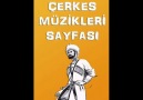 Eskisehir Peserey Qafe - Gish Bora [HQ]