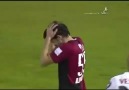 Eskişehirspor  - Manisaspor Geniş  Özeti [HQ]