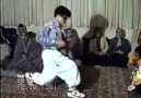 Eslê BreakDance Wiha ye. BreakDance ya Kurd :)