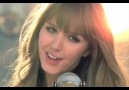 Esmée Denters & Justin Timberlake-Love Leader(Doman&Gooding R... [HQ]