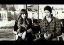 Esmée Denters - Love Dealer ft. Justin Timberlake
