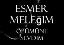 EsMeR MeLeĞim..!  DuygusaL