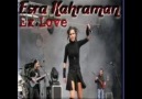 Esra Kahraman - Ex Love , Dinle :) uA