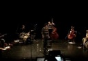 Esrarê Deyîr - Dilo Dilo (evrensel müzik)