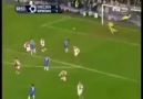Essien Allah Ne Verdiyse Vurdu....