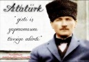 Eşsiz Lider Atatürk'ün kişilik özellikleri.. [HQ]