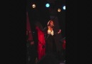 Estrella Morente - Tangos de Pepico