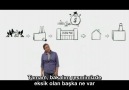 Eşyaların Hikayesi -Part 1- * [HQ]