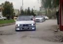 E36TC. Buluşması Etlik Tayfa.. [HQ]