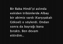 Etendim Mustafa...! [HQ]