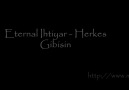 Eternal İhtiyar - Herkes Gibisin [HQ]