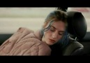 Eternal Sunshine of the spotless mind / Sophie Zelmani - Dreamer [HQ]