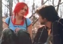 Eternal Sunshine Of The Spotless Mind Soundtrack