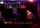 Ethem Yeşiltaş - By_Charisma [HQ]
