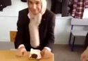 Eti Browni Öğrenci wersiyon xD