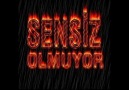 Etkin - Boşuna Degil