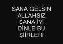 ____..::: Etkin - Can YakIcI ŞiiRLer ::..____