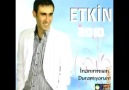 ETKİN - çok özledim seni (2010)