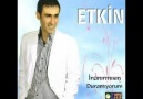 Etkin - İnanırmısın 2010