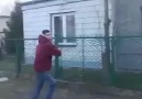 Etkiye Tepki   sppor.com sport news