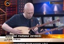 Etni-Ka - İki Parmak Zeybeği (KANAL 24) [HQ]