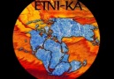 Etni-Ka - İlkbahar [HQ]