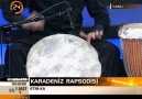 Etni-Ka - Karadeniz Rapsodisi (KANAL 24) [HQ]