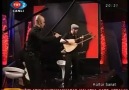 Etni-Ka - Patuvanje    Canlı Performans  [HQ]