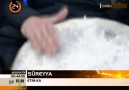 Etni-Ka - Süreyya (KANAL 24) [HQ]